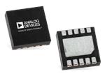 Analog Devices Inc. LT3999  DC-DC Transformer Driver