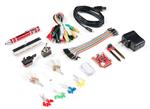 SparkFun KIT-14682 IoT Starter Kit