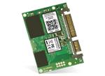 Swissbit X-60s Industrial Slim SATA SSDs