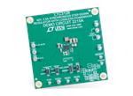 Analog Devices Inc. LTC3126EUFD Demo Board DC2215A
