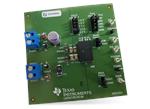 Texas Instruments LMZM33604EVM Power Module Evaluation Board (EVM)