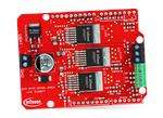 Infineon Technologies BLDCSHIELIFX007T (BL)DC Motor Control Shield