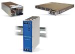 TDK-Lambda Industrial Products