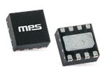 Monolithic Power Systems (MPS) MP1921A Half-Bridge Gate Drivers