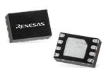 Renesas Electronics ISL9113 Synchronous Boost Converter