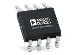 Analog Devices Inc. AD8538/AD8539 Auto-Zero Op Amps