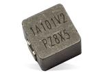 Eaton Electronics HCM1A0805V2 Automotive Grade Power Inductors