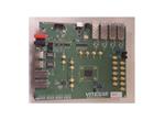Microchip Technology VSC8584EV Evaluation Board