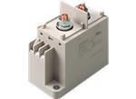Omron Electronics G9EA DC Power Relays