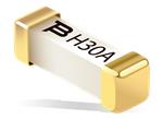 Bourns SF-3812FG-T Fast Acting & Low Voltage SMD Fuses