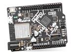 Adafruit Metro M4 Express AirLift Lite ESP32 Coprocessor