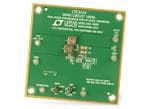 Analog Devices Inc. LTC3124 Demo Board DC1859A