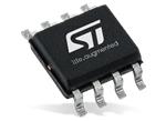 STMicroelectronics HVLED007 Current-Mode PFC Controllers