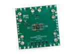 Analog Devices Inc. LTC3376 Demo Board DC2966A