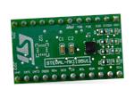 STMicroelectronics STEVAL-MKI195V1 Adapter Board