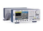 B&K Precision 4060B Function/Arbitrary Waveform Generators