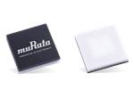 Murata MAGICSTRAP® HF Band RFID Modules