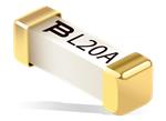 Bourns SF-3812F-T Fast-Acting SMD Fuses