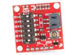 SparkFun Nano Power Timer - TPL5110