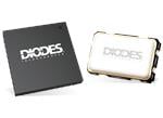 Diodes Incorporated Timing Solutions