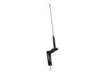 Taoglas WM.x.A.305111 Cyclops Wall Mount Whip Antennas