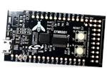 Silicon Labs EFM8BB1LCK 8-bit Development Kit