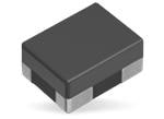 TDK TCM-M Common Mode Filters