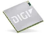 Digi ConnectCore® 6+ SoM