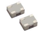 KYOCERA AVX RF Signal Feedback Couplers