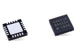 Silicon Labs Si446x EZRadioPRO® Transceivers