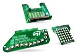 STMicroelectronics STEVAL-LLL007V1 Evaluation Kit