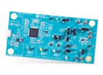 Analog Devices / Maxim Integrated MAX20343EVKIT Evaluation Kit
