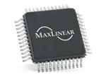 MaxLinear XR21x14x Universal Async Receiver Transmitters