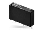 Omron Electronics G6DN-SL Slim PCB Power Relays