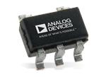 Analog Devices Inc. LT3001 Isolated Flyback Converters