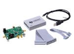 Texas Instruments LMX2571EVM Evaluation Module (EVM)