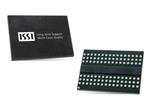 ISSI DDR4 DRAM