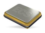 ECS ECS-5032MV SMD MultiVolt™ Crystal Oscillators