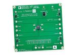 Analog Devices Inc. DC2785A-A Demo Board for LTM4668