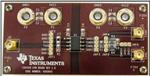Texas Instruments ISO1050EVM Evaluation Module (EVM)