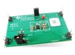Texas Instruments TPS7A1601EVM-046 Regulator Evaluation Module