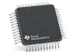 Texas Instruments DRV8343x-Q1 Automotive 3-Phase Smart Gate Drivers