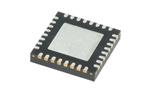Infineon Technologies CYW20737 BLUETOOTH® Low Energy SoC