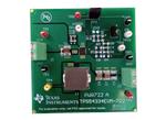 Texas Instruments TPS54334EVM-722 3A Regulator Evaluation Module