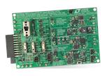 Analog Devices Inc. LTC3107/LTC3330/LTC3331/LTC2935 Demo Board DC2509A