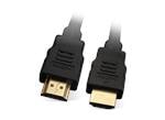 Bel BC-HH00xF HDMI Cable Assemblies