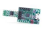 Semtech TS13501EVB Evaluation Board