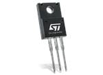 STMicroelectronics MDmesh™ M6 MOSFETs