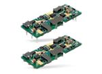 Bel Power Solutions SemiQ™ SQ24 Eighth-Brick DC-DC Converters