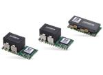 Advanced Energy / Artesyn LGA50D Digital DC/DC Converter Modules